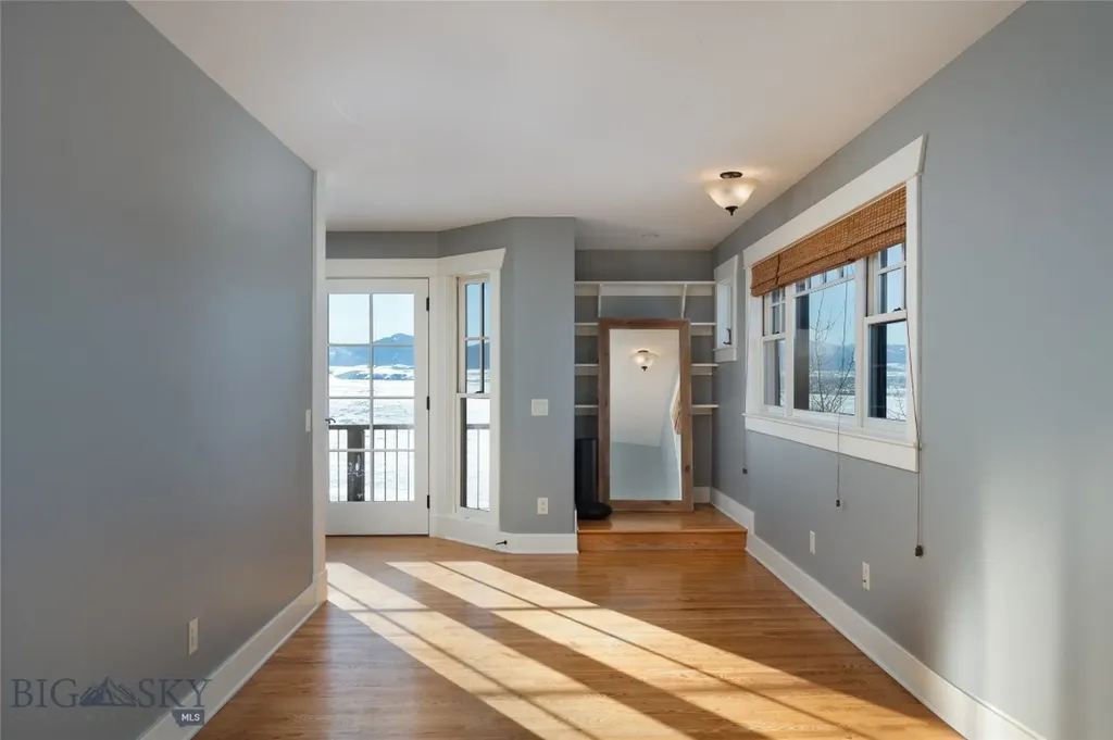 618 Autumn Ridge Road Bozeman MT 59715