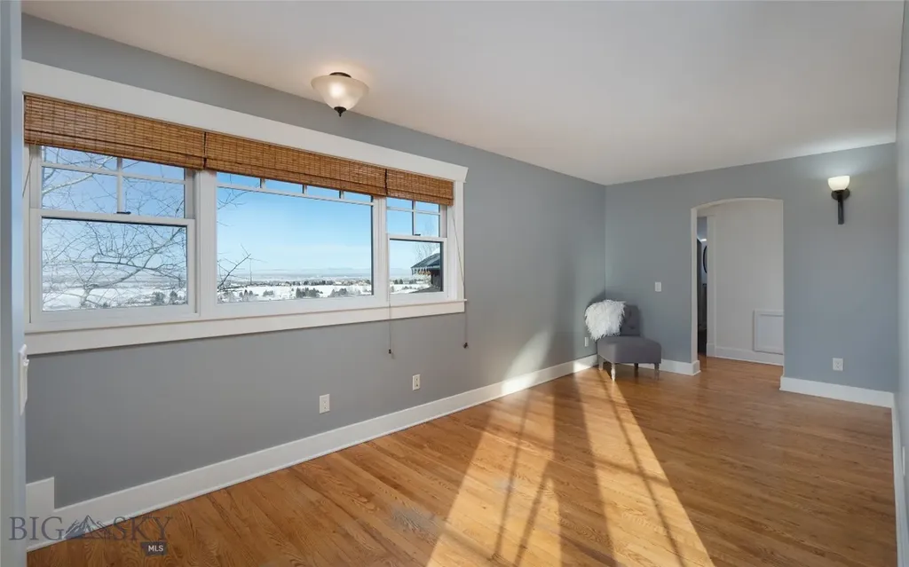 618 Autumn Ridge Road Bozeman MT 59715