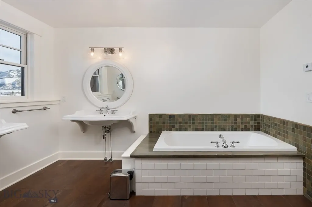 618 Autumn Ridge Road Bozeman MT 59715
