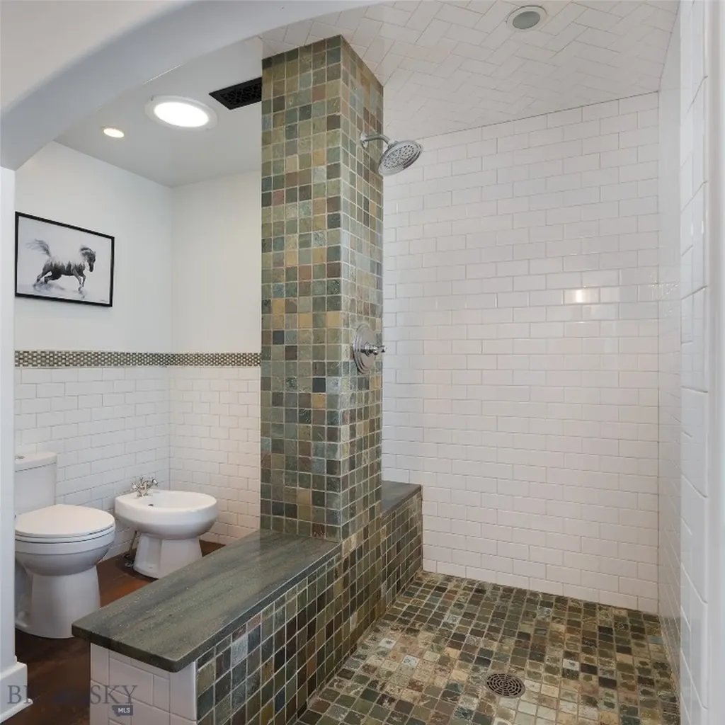 618 Autumn Ridge Road Bozeman MT 59715