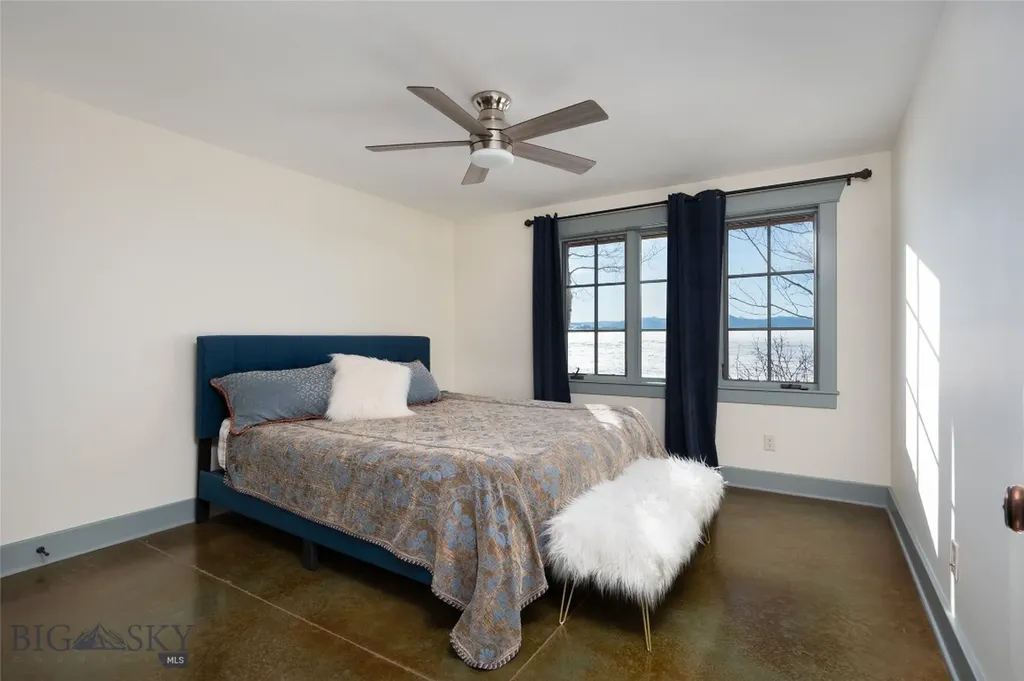 618 Autumn Ridge Road Bozeman MT 59715
