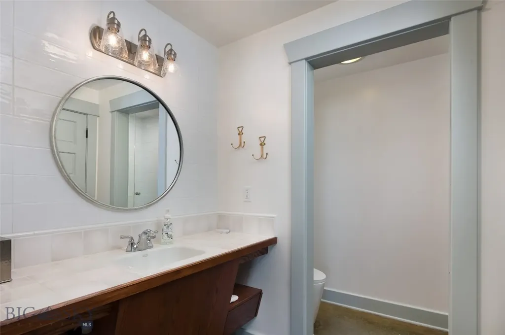 618 Autumn Ridge Road Bozeman MT 59715