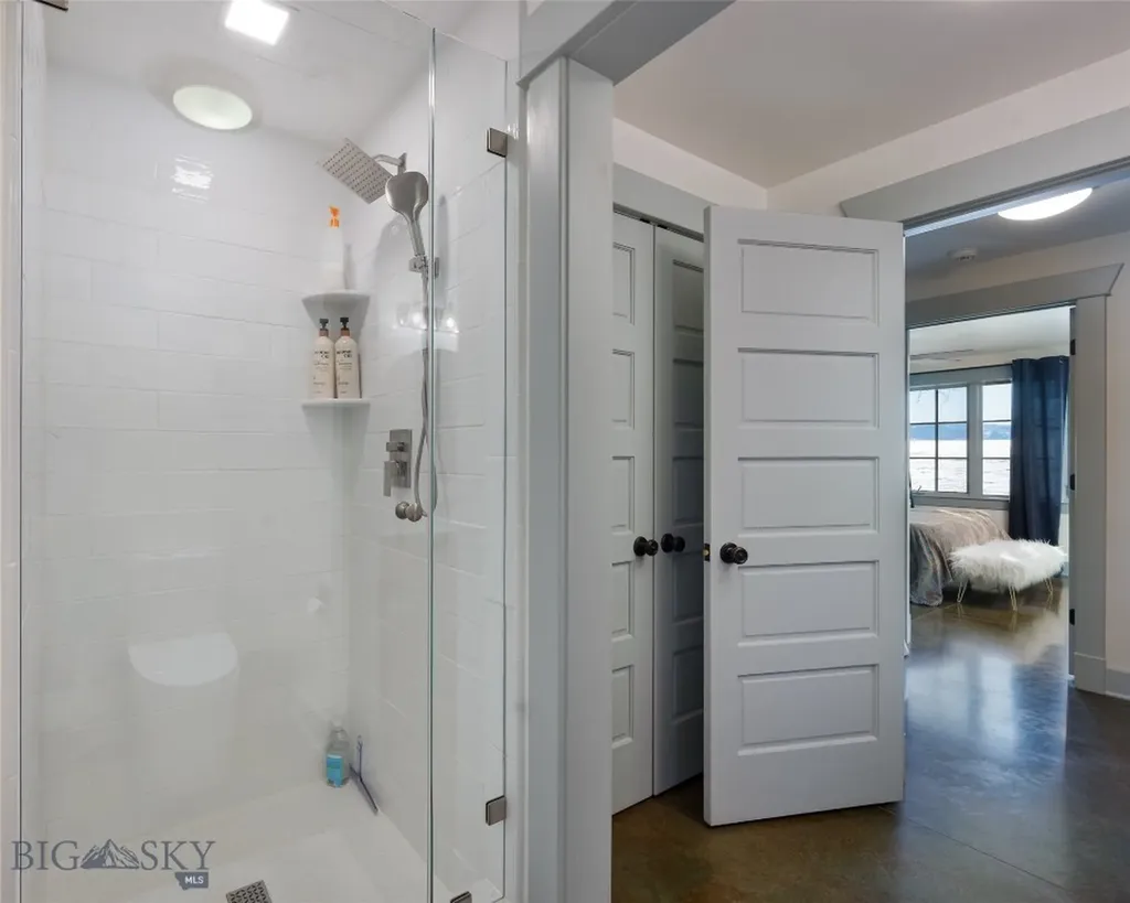 618 Autumn Ridge Road Bozeman MT 59715