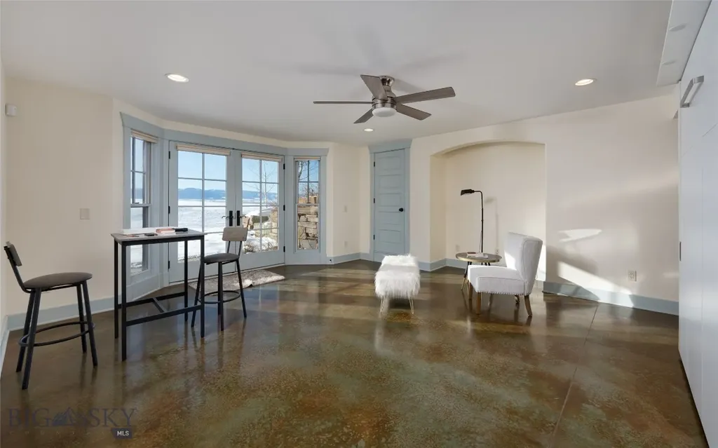 618 Autumn Ridge Road Bozeman MT 59715
