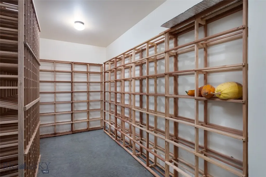 618 Autumn Ridge Road Bozeman MT 59715