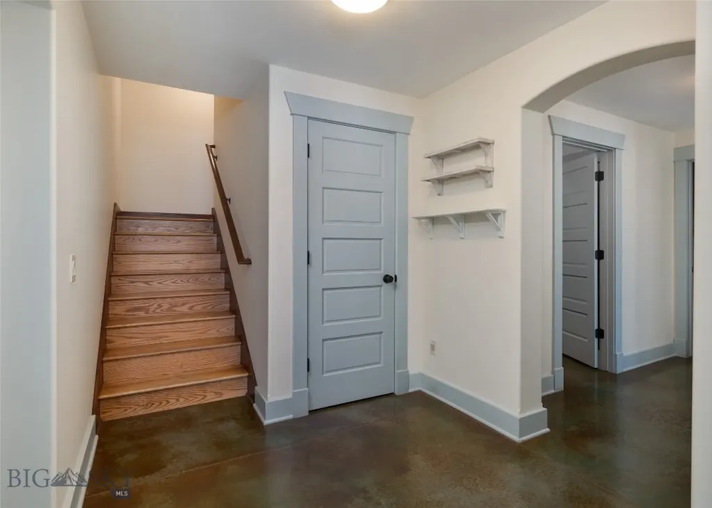 618 Autumn Ridge Road Bozeman MT 59715