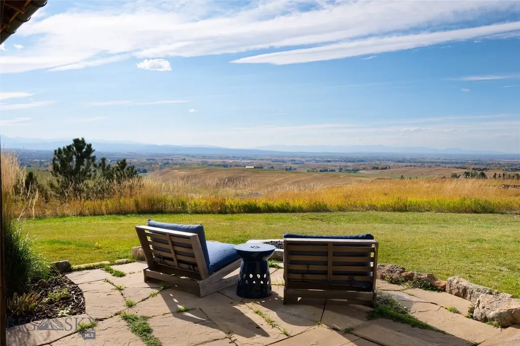 618 Autumn Ridge Road Bozeman MT 59715
