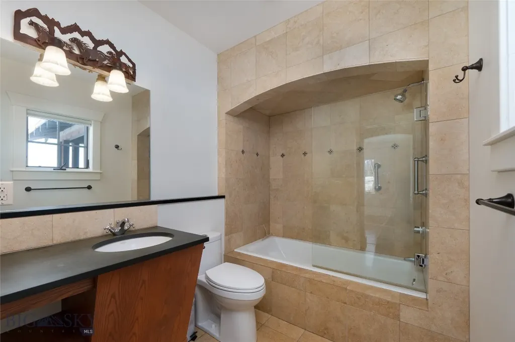 618 Autumn Ridge Road Bozeman MT 59715