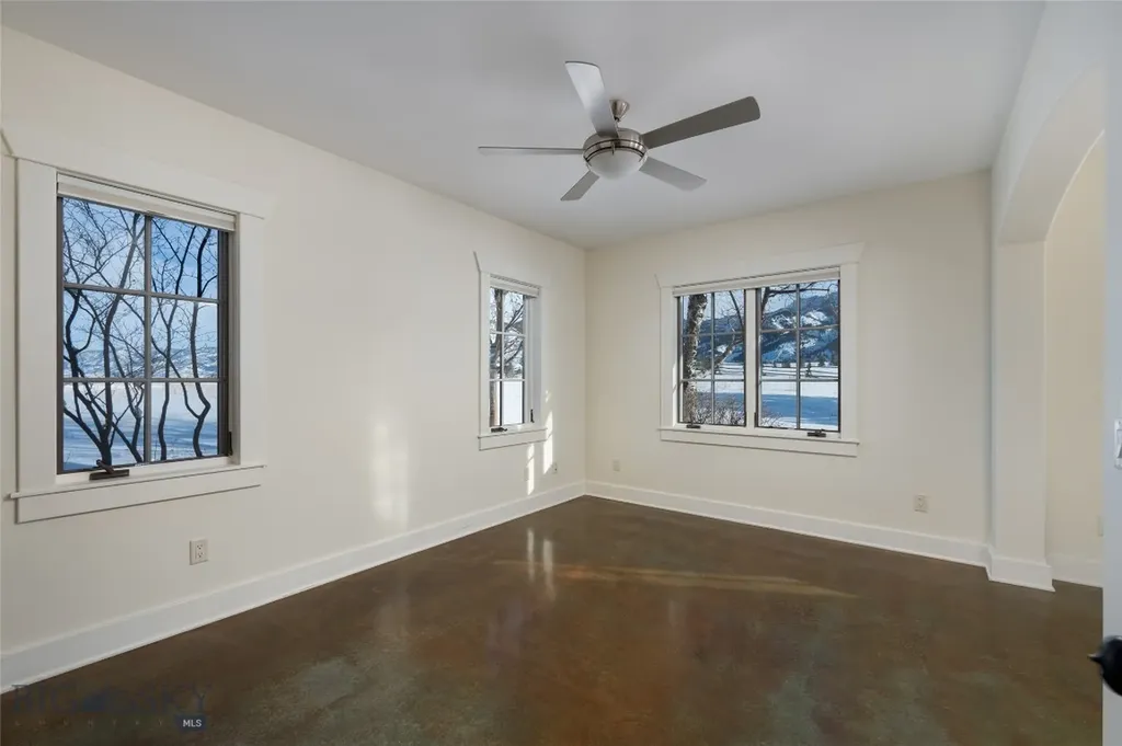 618 Autumn Ridge Road Bozeman MT 59715