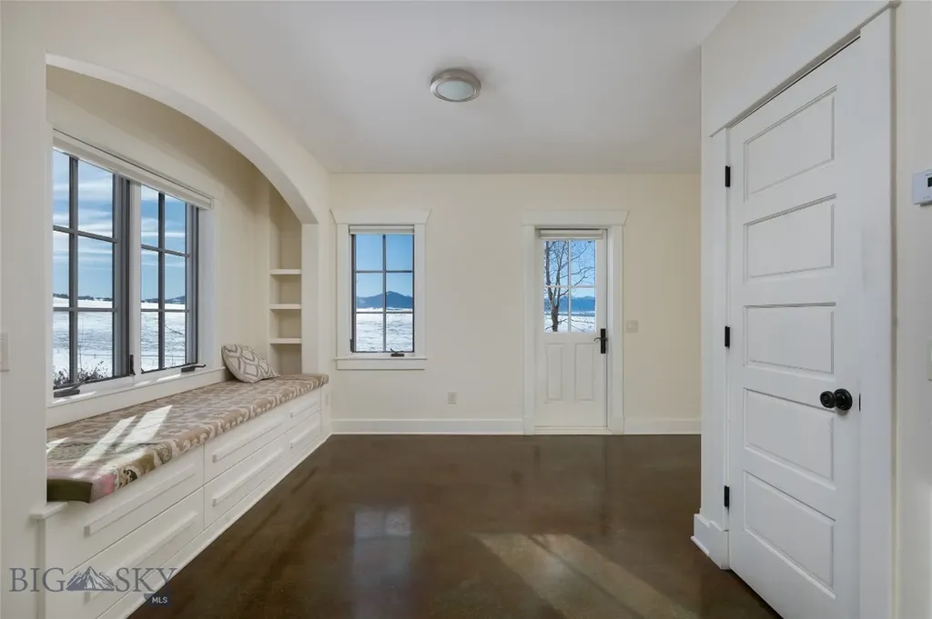 618 Autumn Ridge Road Bozeman MT 59715