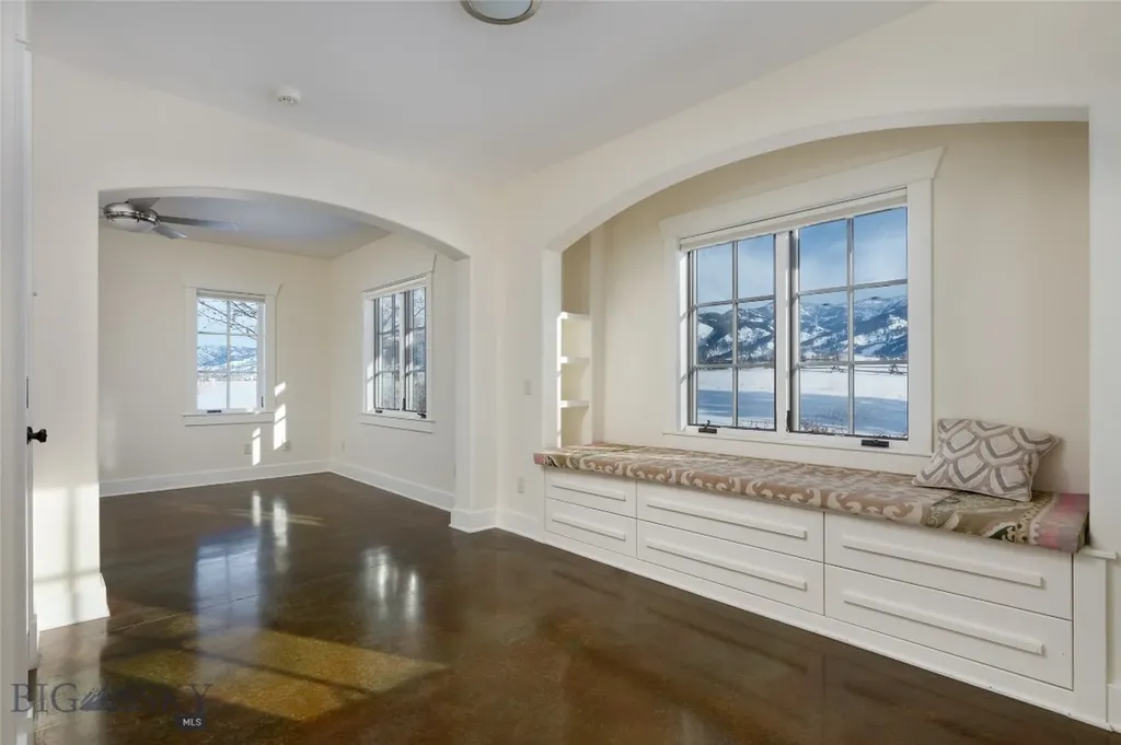 618 Autumn Ridge Road Bozeman MT 59715