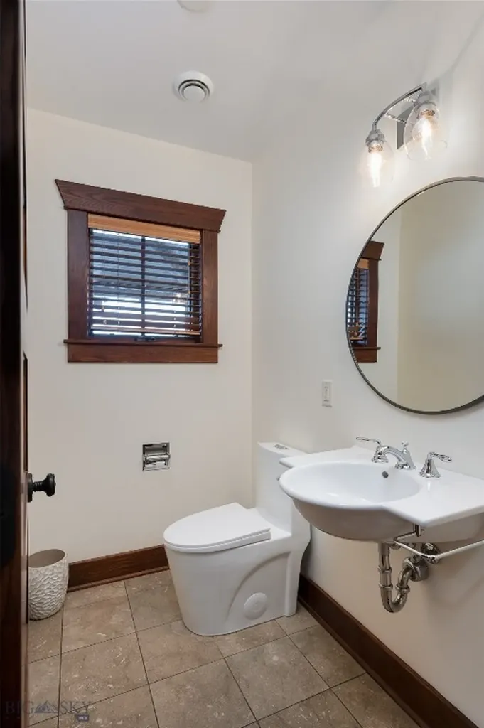 618 Autumn Ridge Road Bozeman MT 59715