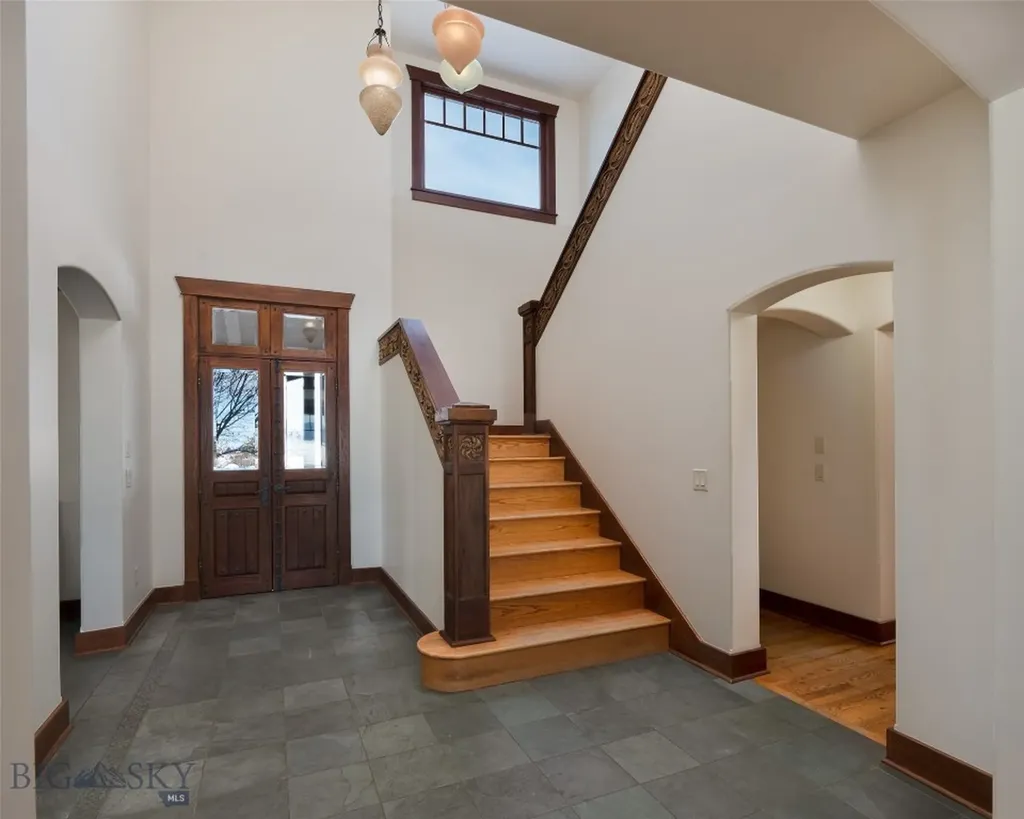 618 Autumn Ridge Road Bozeman MT 59715