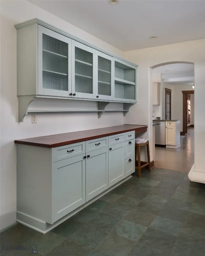 618 Autumn Ridge Road Bozeman MT 59715