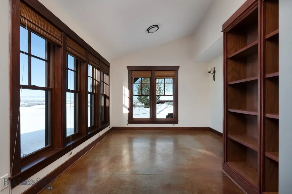 618 Autumn Ridge Road Bozeman MT 59715