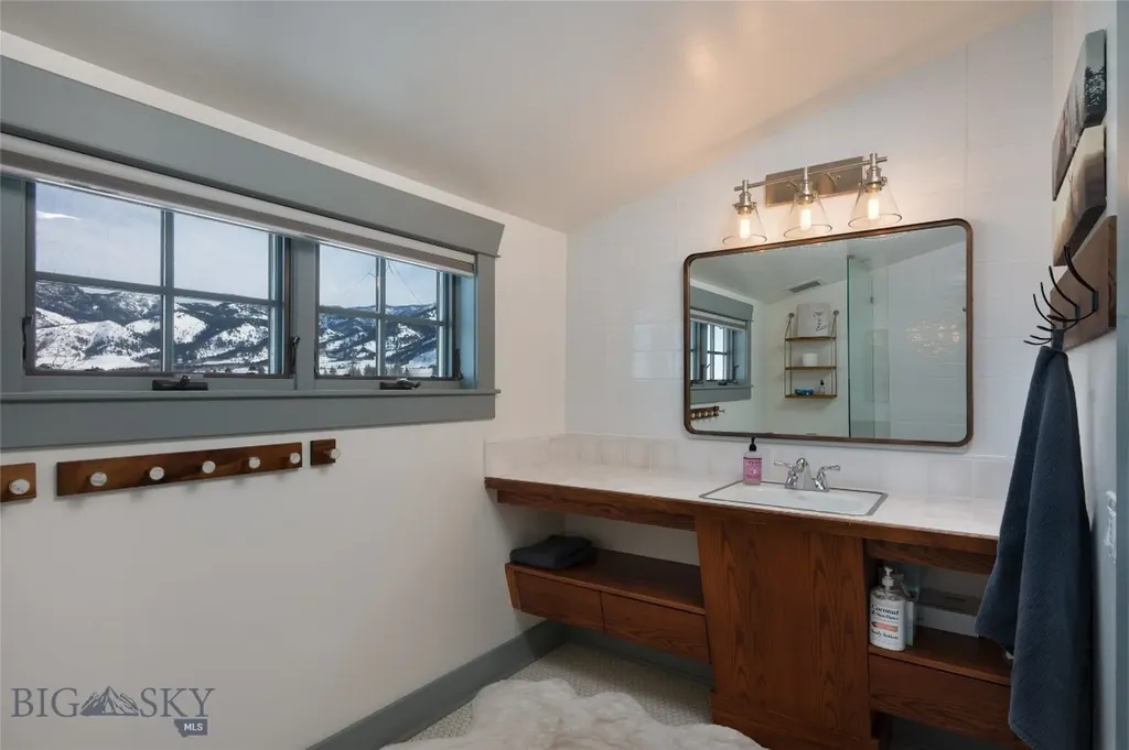 618 Autumn Ridge Road Bozeman MT 59715