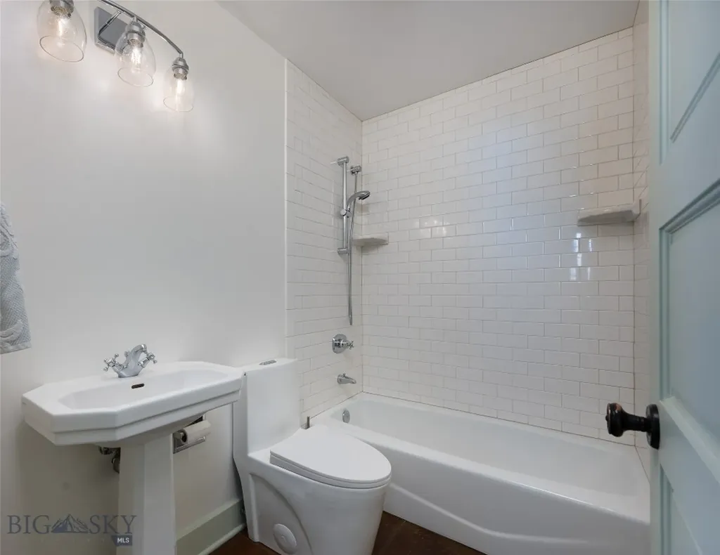 618 Autumn Ridge Road Bozeman MT 59715