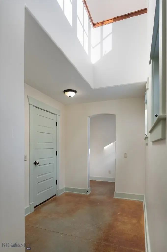 618 Autumn Ridge Road Bozeman MT 59715