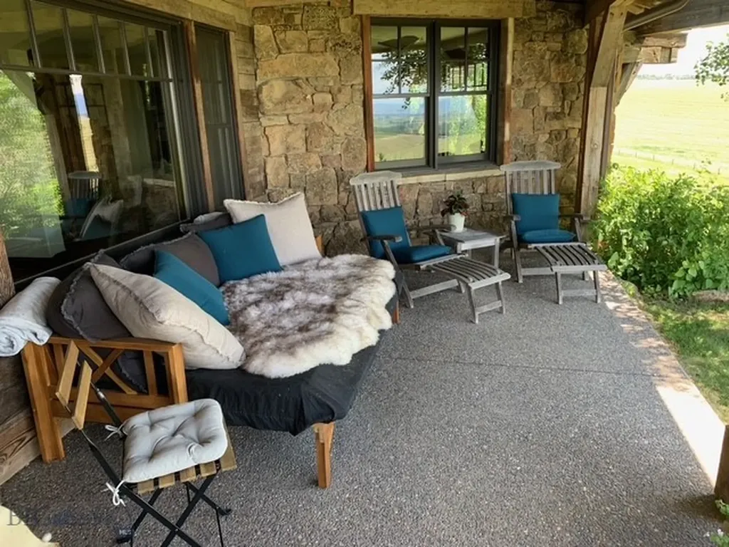 618 Autumn Ridge Road Bozeman MT 59715