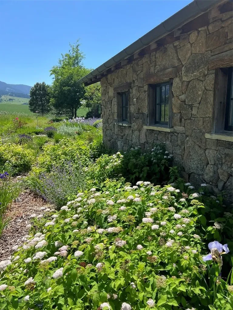 618 Autumn Ridge Road Bozeman MT 59715