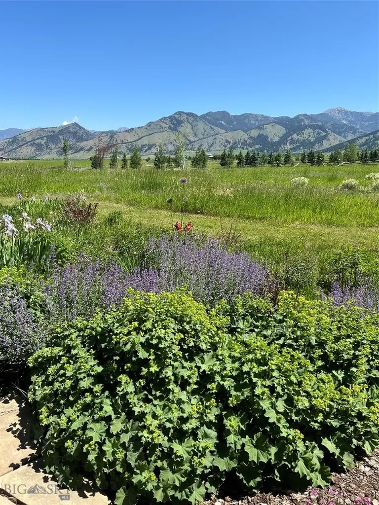 618 Autumn Ridge Road Bozeman MT 59715