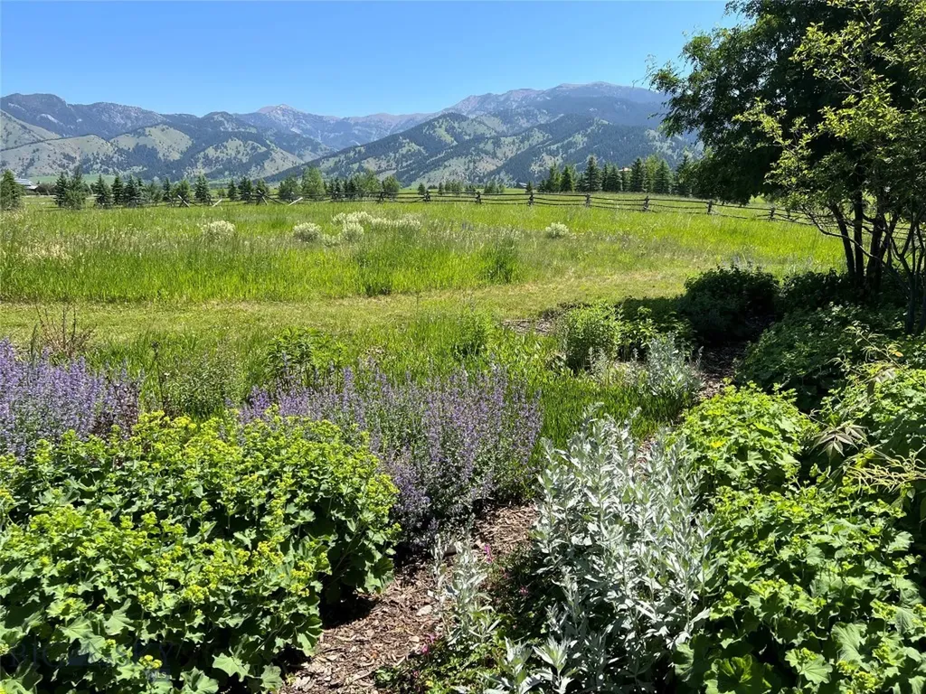 618 Autumn Ridge Road Bozeman MT 59715