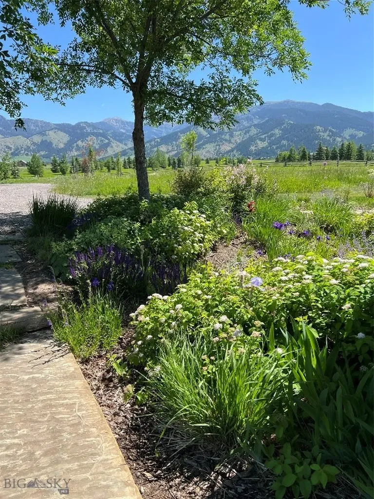 618 Autumn Ridge Road Bozeman MT 59715