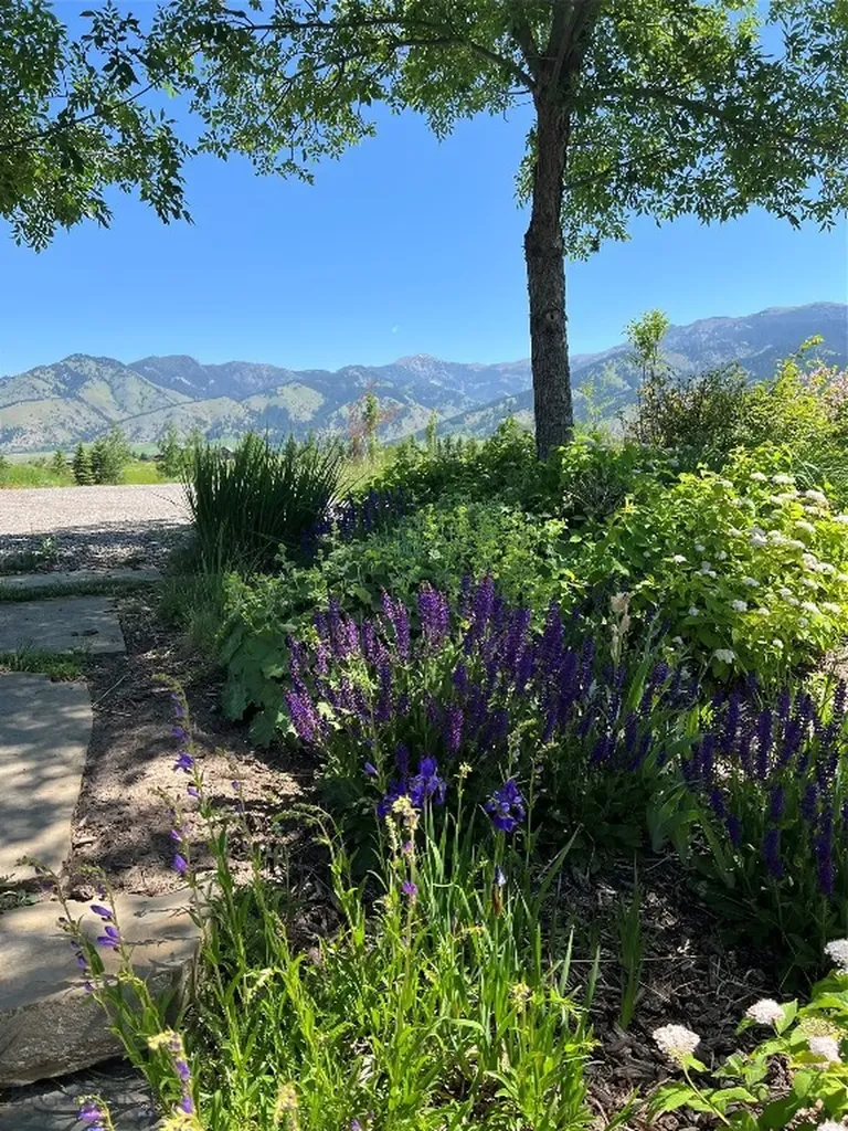 618 Autumn Ridge Road Bozeman MT 59715