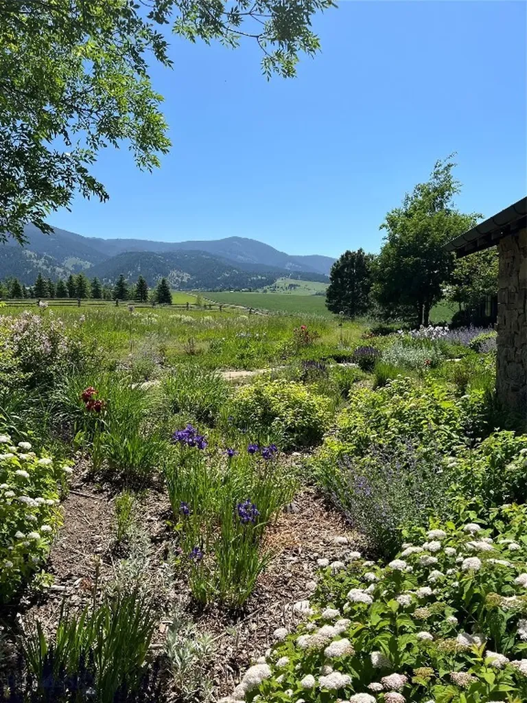 618 Autumn Ridge Road Bozeman MT 59715