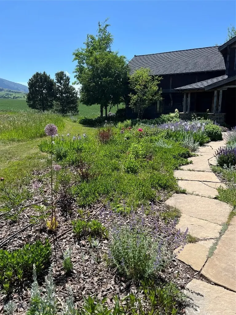 618 Autumn Ridge Road Bozeman MT 59715