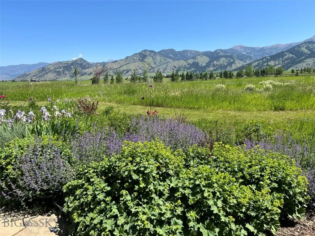 618 Autumn Ridge Road Bozeman MT 59715