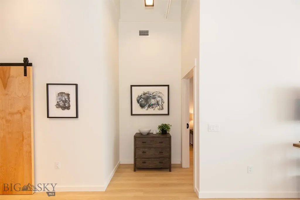 515 W Aspen Street Bozeman MT 59715