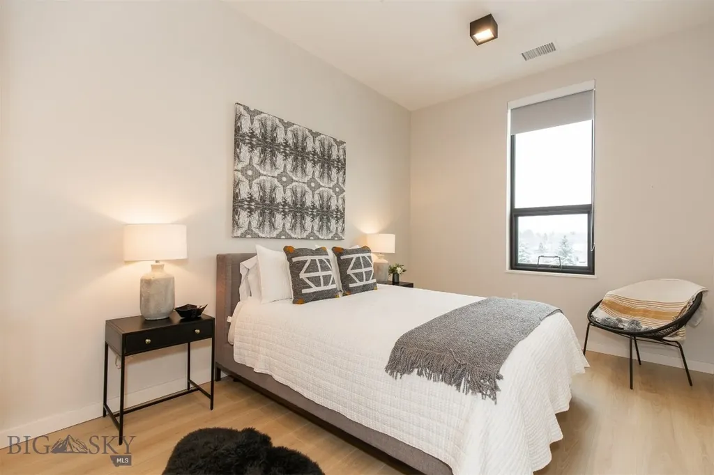 515 W Aspen Street Bozeman MT 59715