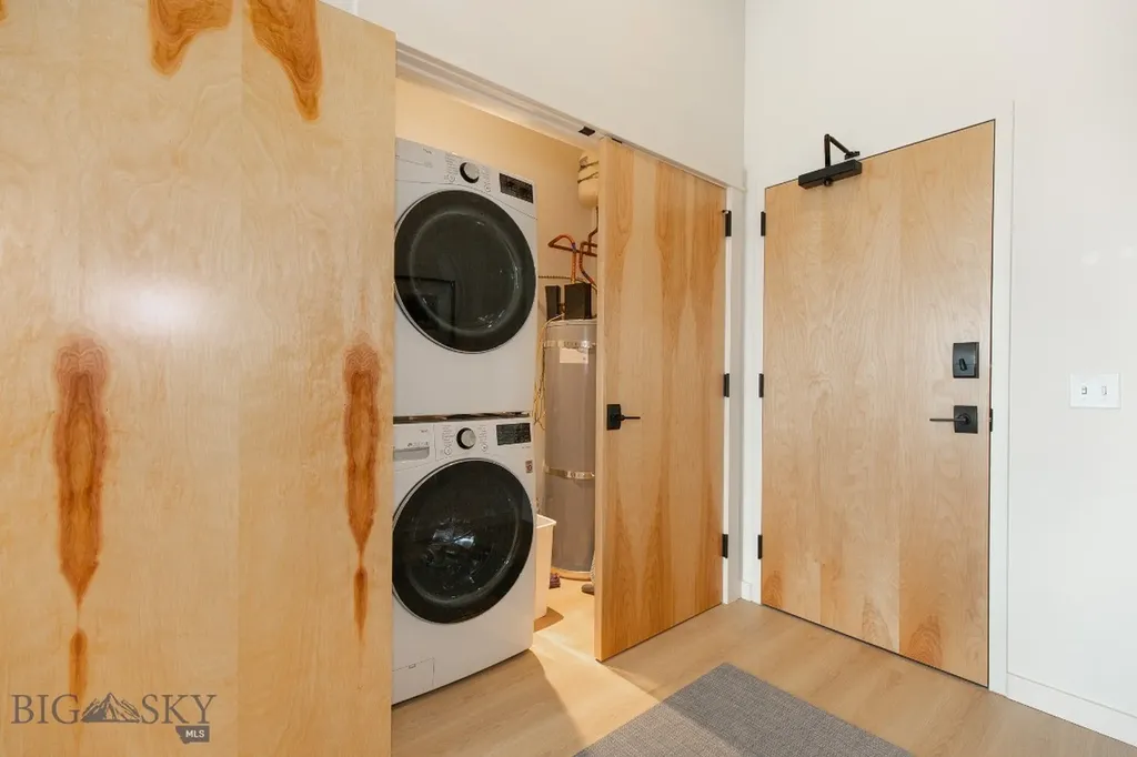 515 W Aspen Street Bozeman MT 59715