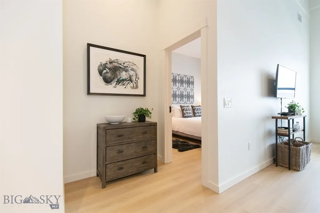 515 W Aspen Street Bozeman MT 59715