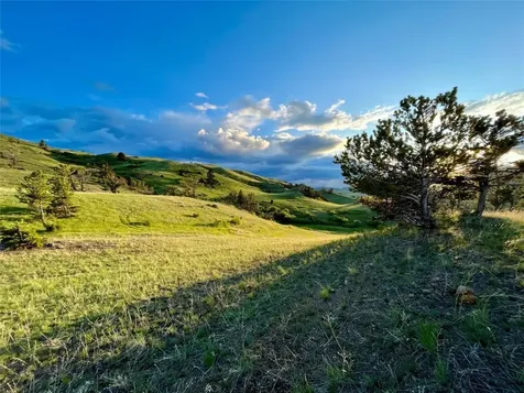 730 Us Highway 10 W Livingston MT 59047