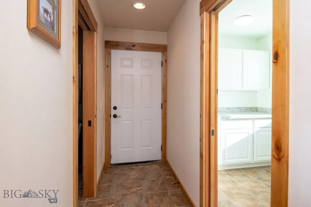 185 Cottonwood Road Townsend MT 59644