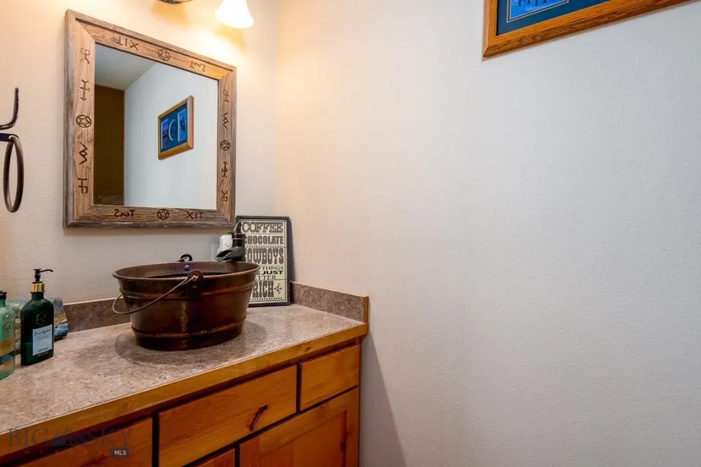 185 Cottonwood Road Townsend MT 59644