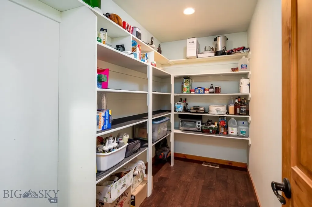 185 Cottonwood Road Townsend MT 59644