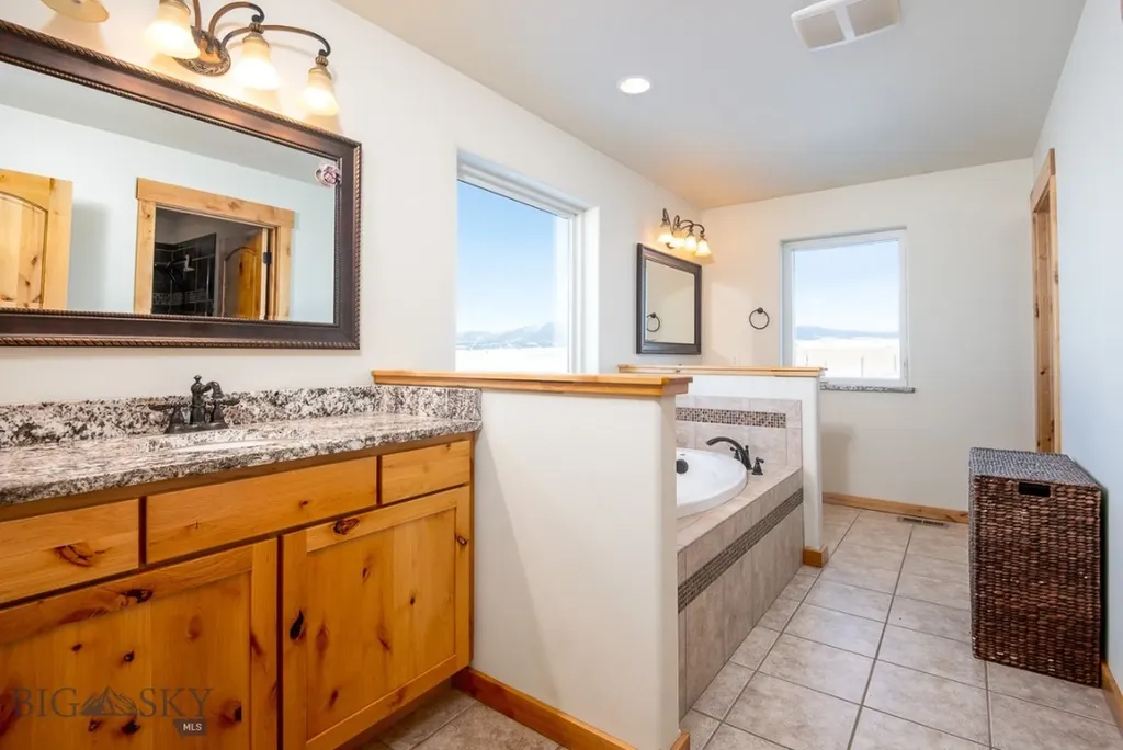 185 Cottonwood Road Townsend MT 59644