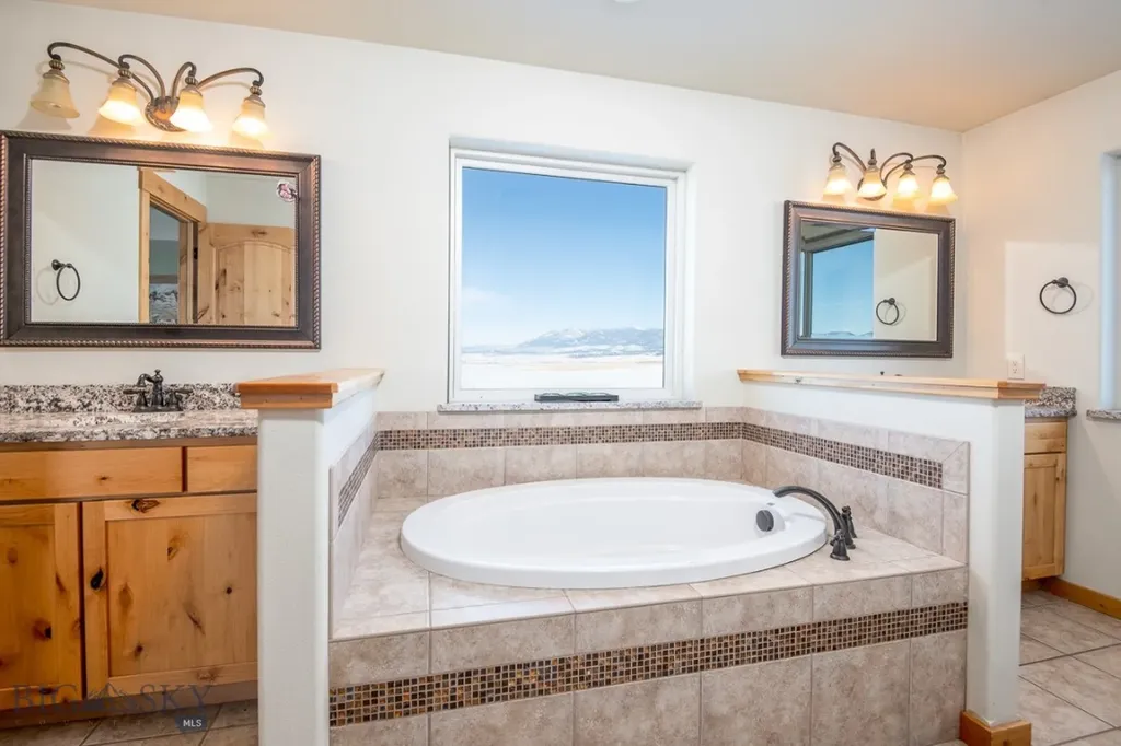 185 Cottonwood Road Townsend MT 59644