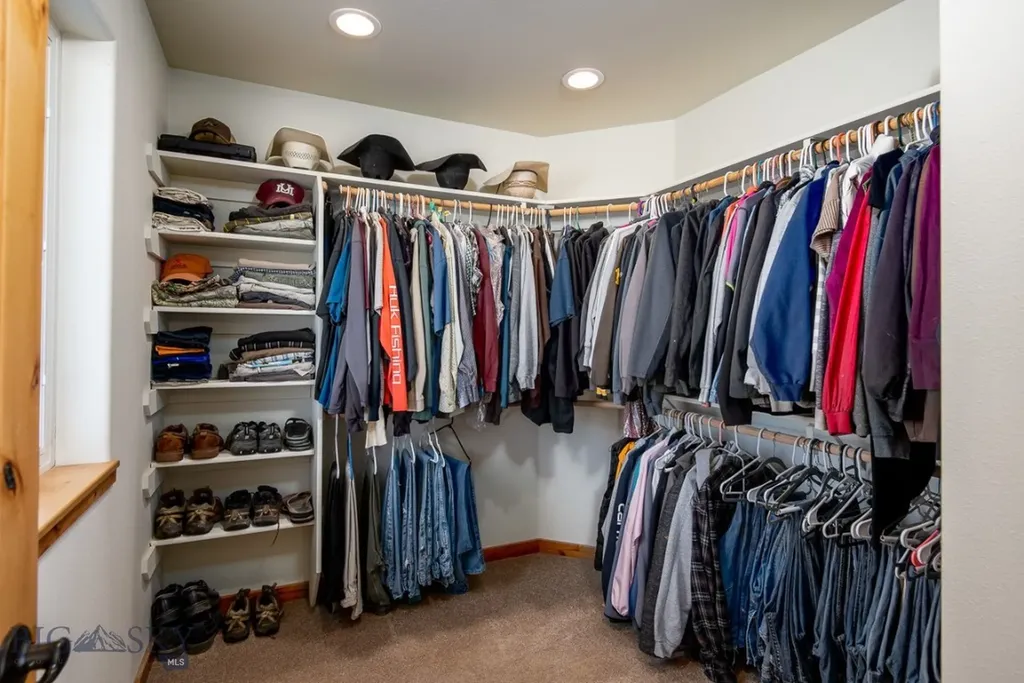 185 Cottonwood Road Townsend MT 59644