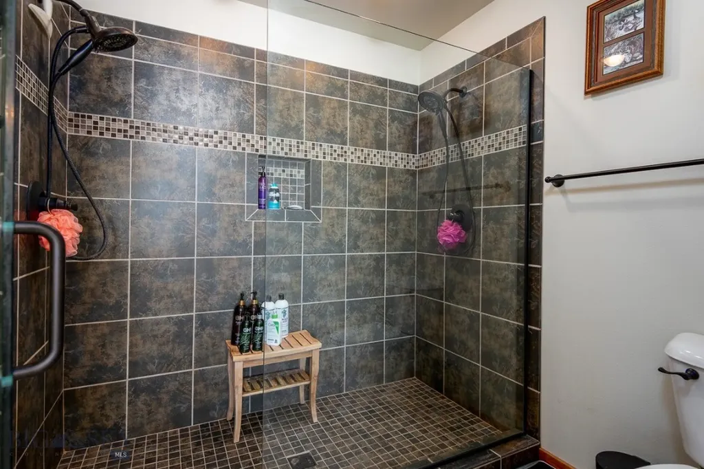 185 Cottonwood Road Townsend MT 59644