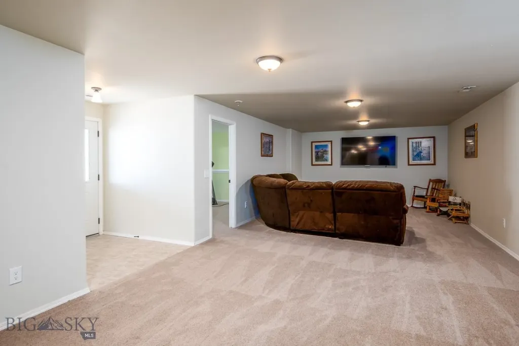 185 Cottonwood Road Townsend MT 59644