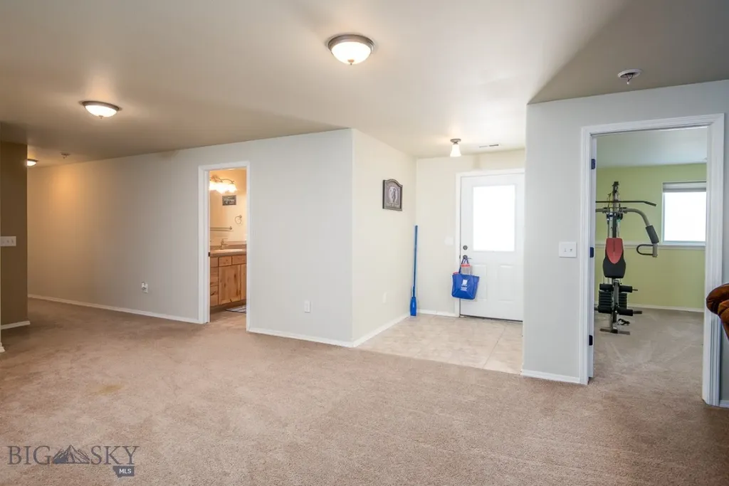 185 Cottonwood Road Townsend MT 59644