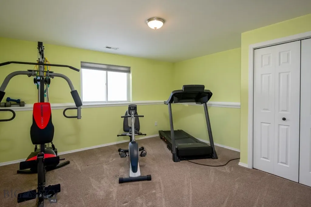 185 Cottonwood Road Townsend MT 59644