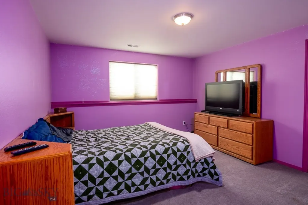 185 Cottonwood Road Townsend MT 59644