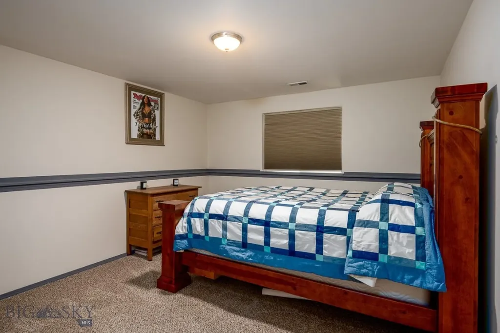 185 Cottonwood Road Townsend MT 59644