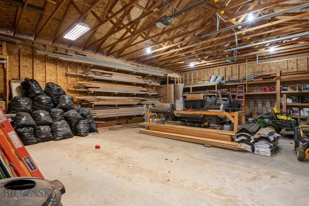 185 Cottonwood Road Townsend MT 59644