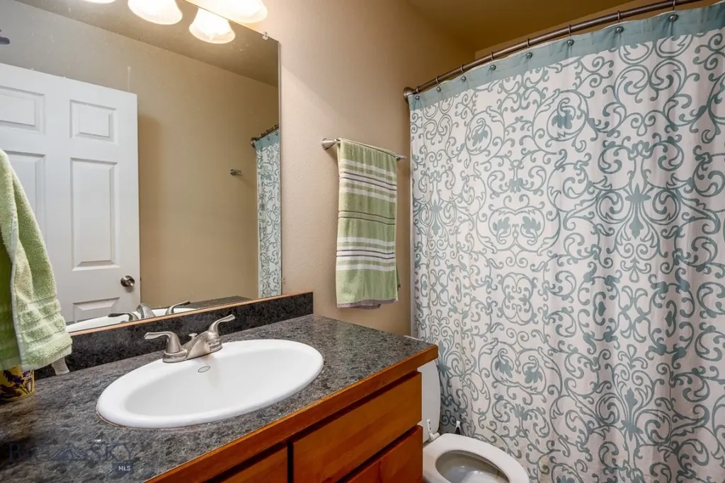 185 Cottonwood Road Townsend MT 59644
